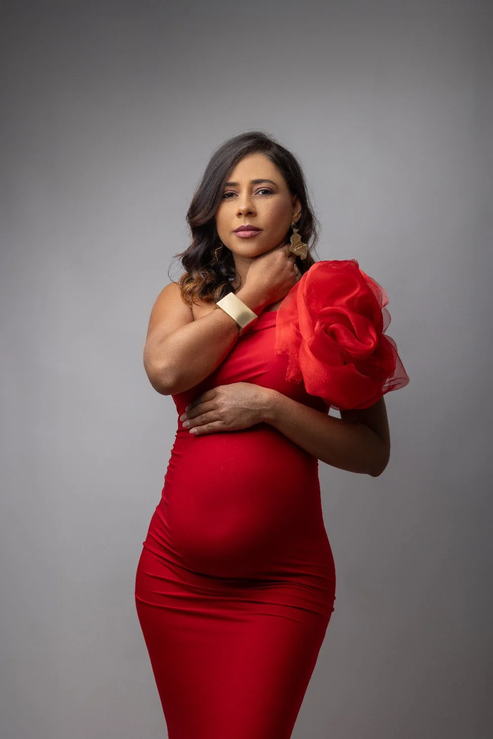 photo grossesse studio paris femme 069.jpg