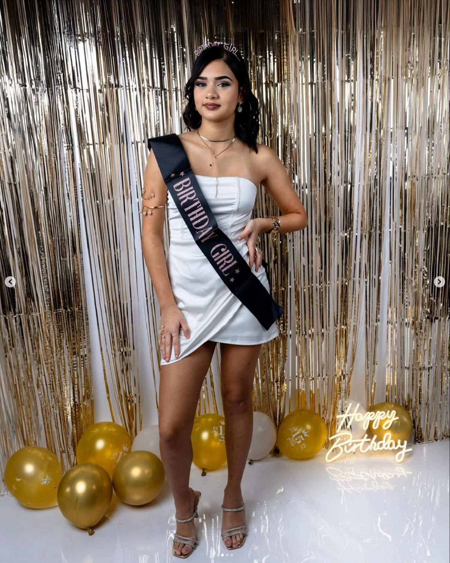 photo studio paris  (3).jpg