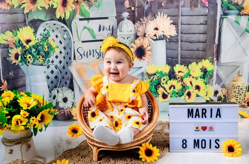 photo studio paris  (13).jpg