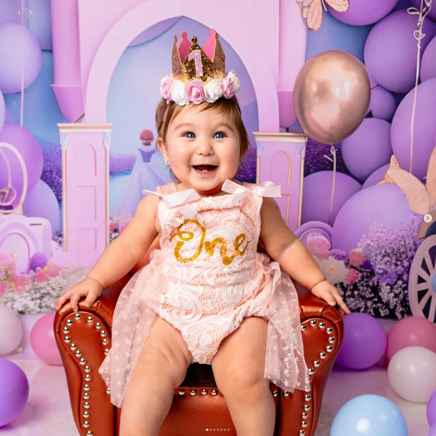 photo studio paris  (13).jpg