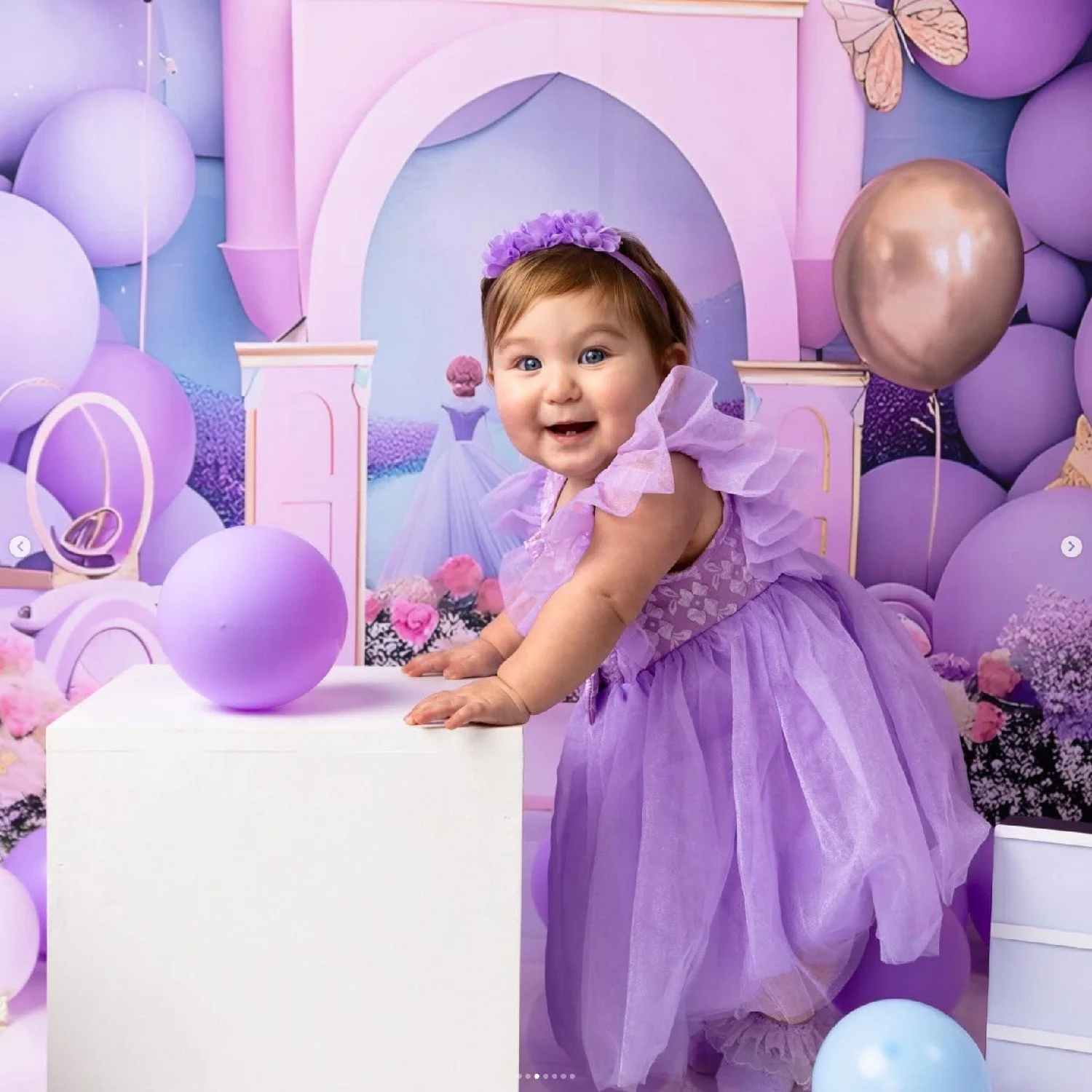 photo studio paris  (8).jpg