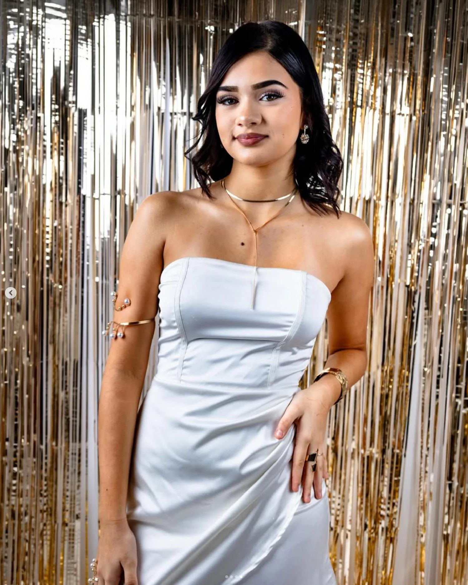 photo studio paris  (5).jpg