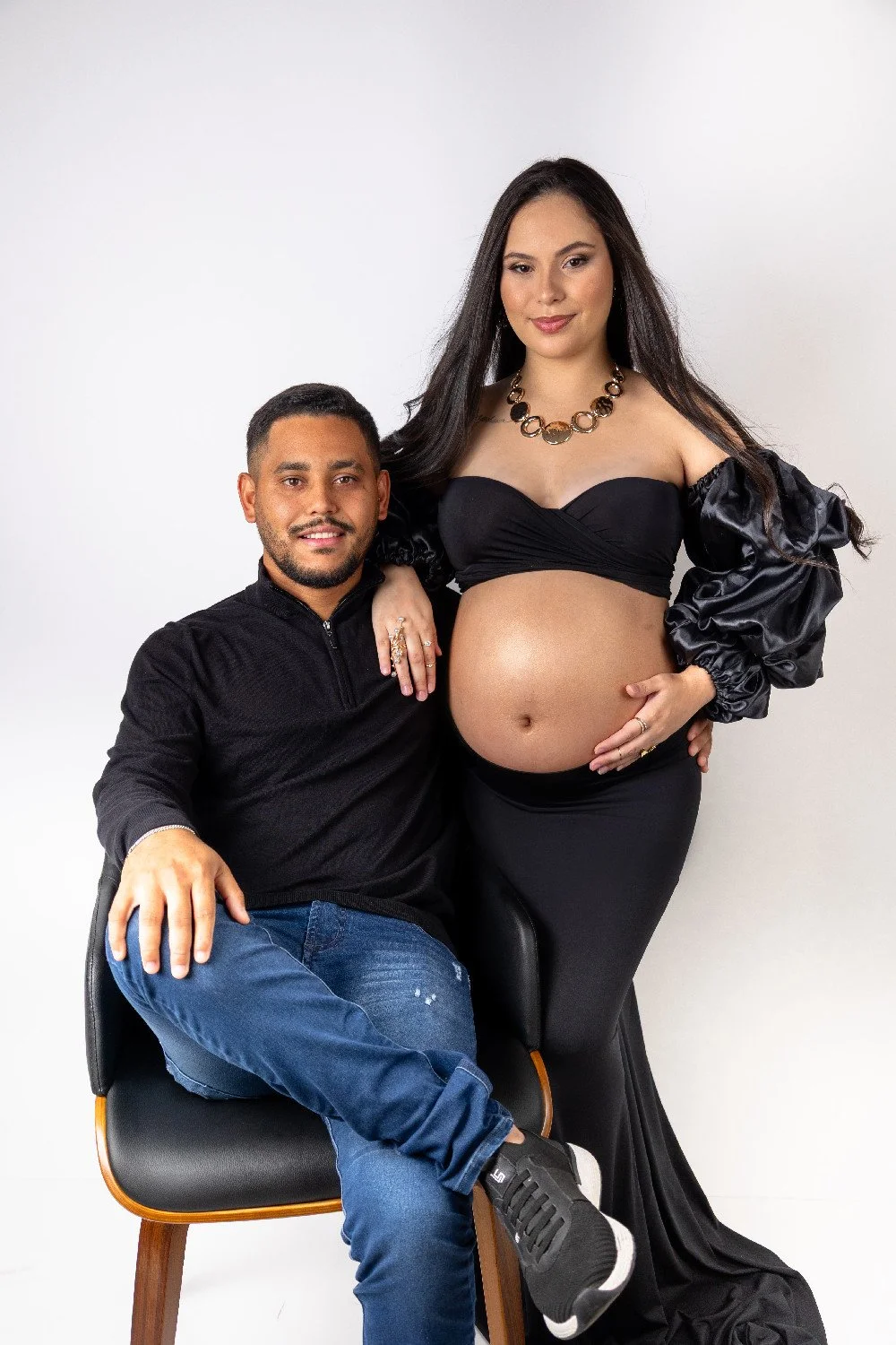 photo studio paris  (6).jpg