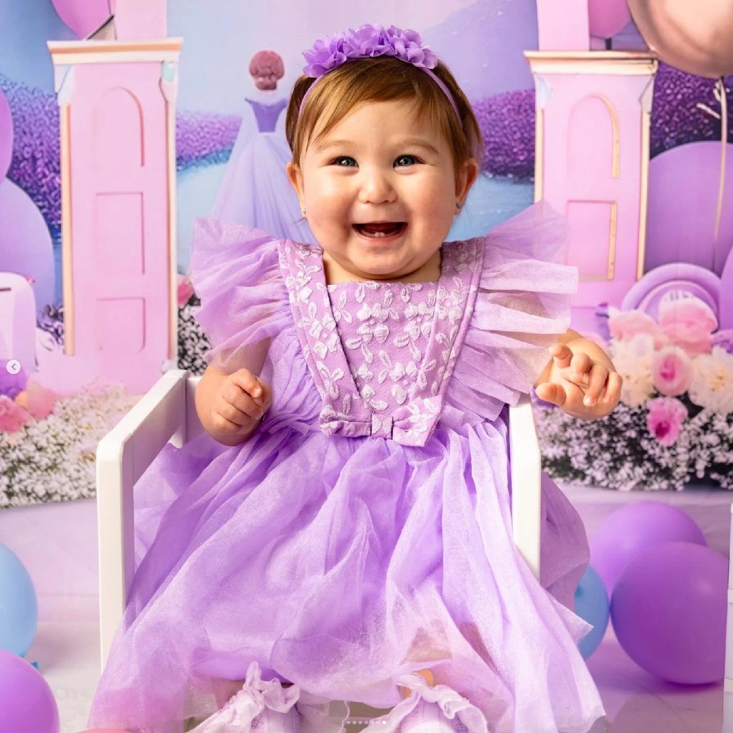 photo studio paris  (12).jpg