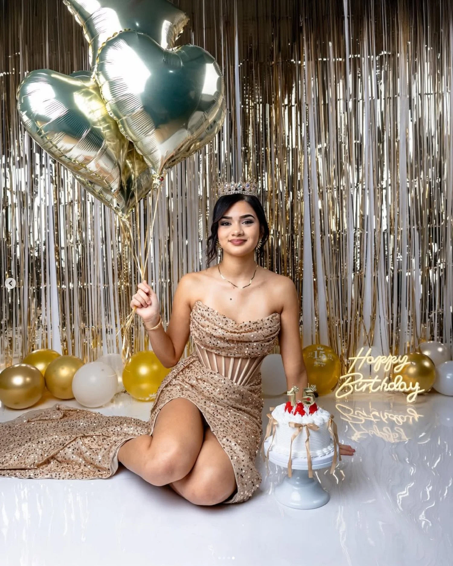 photo studio paris  (1) (1).jpg