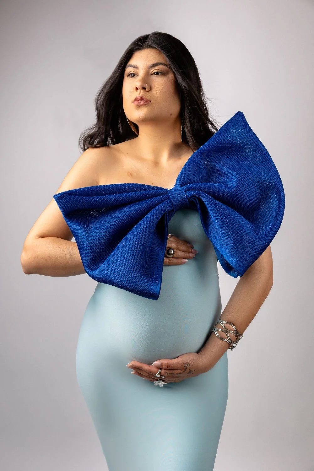 photo studio paris  (12).jpg