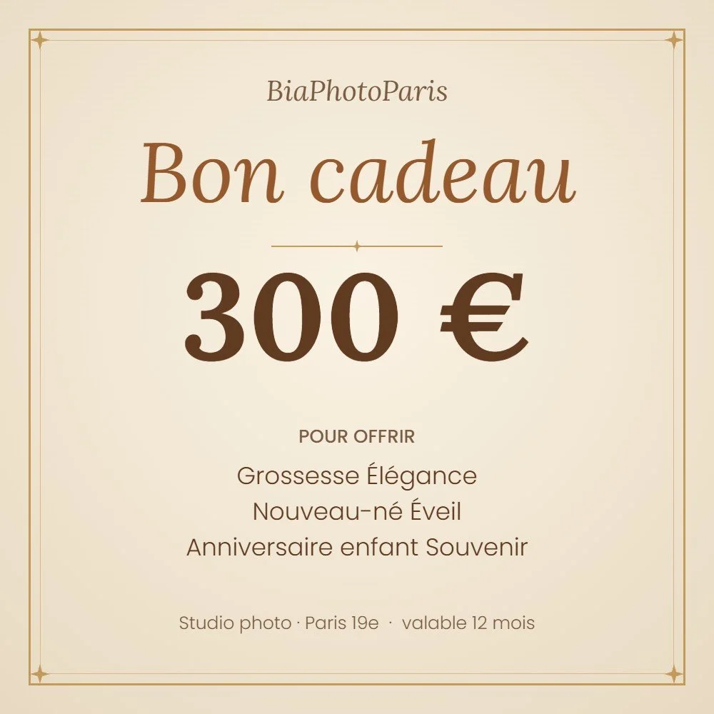 bon-cadeau-300.jpg