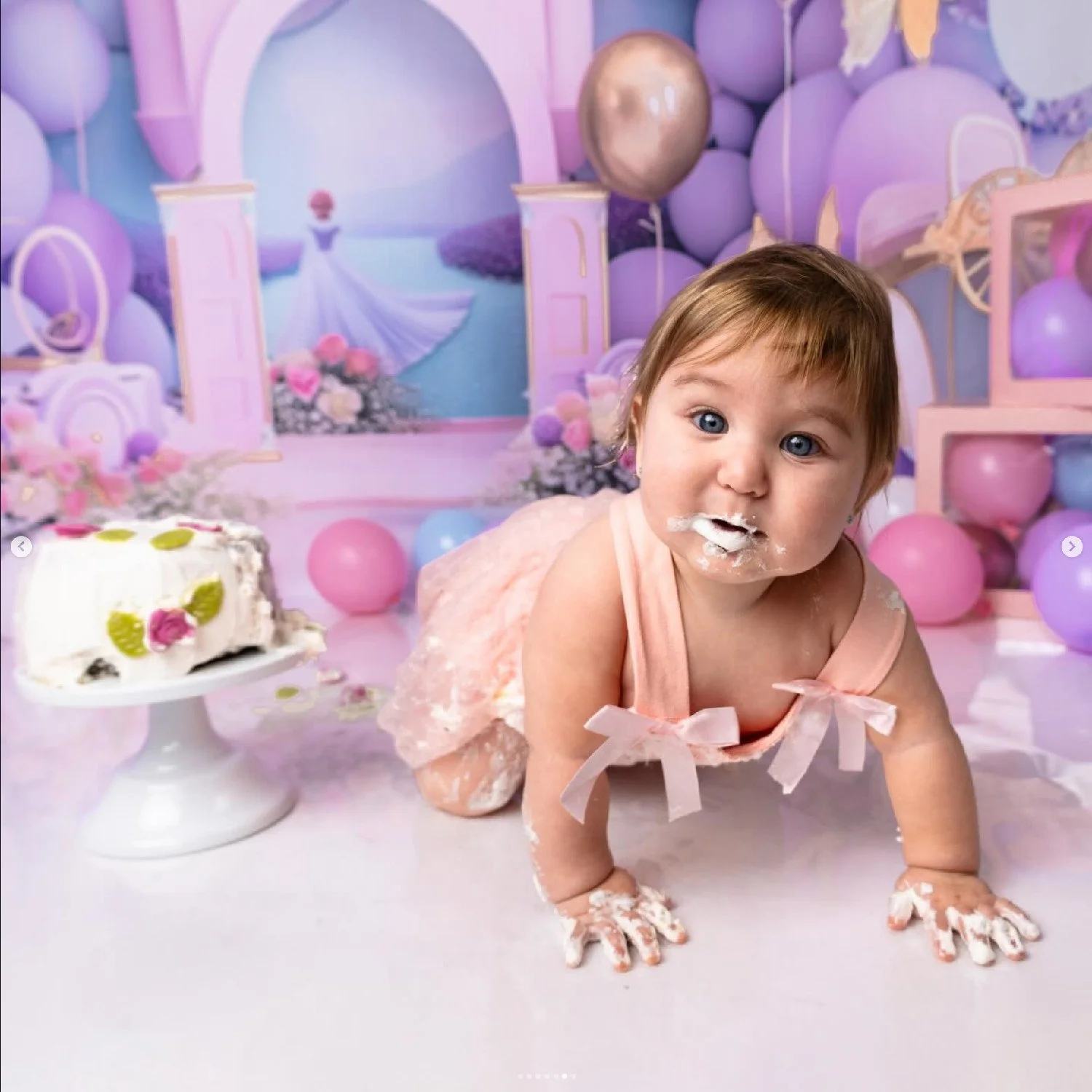 photo studio paris  (18).jpg