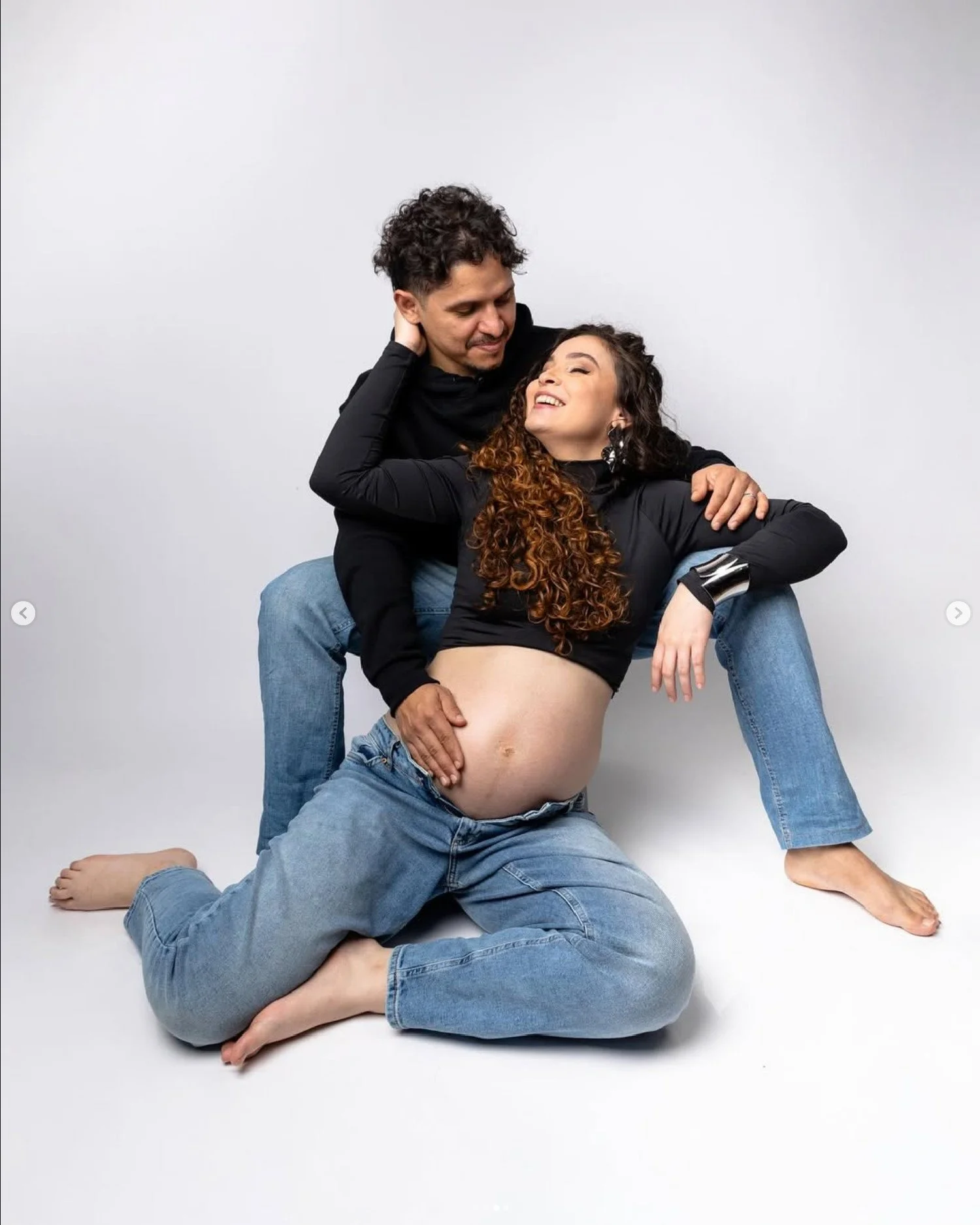 photo studio paris  (21).jpg