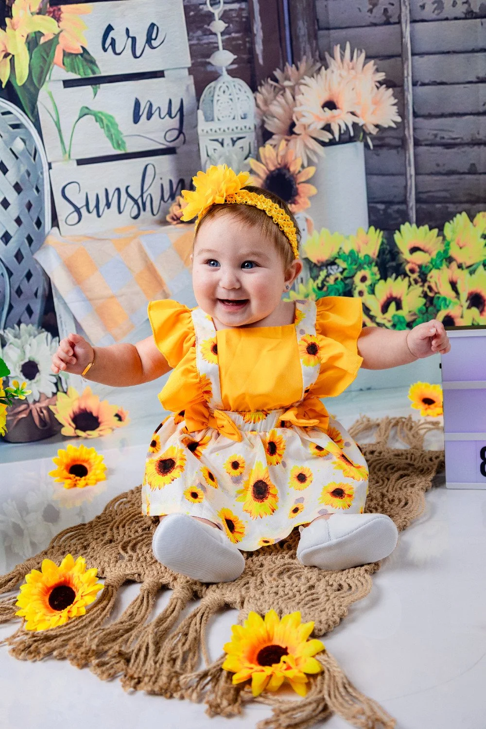 photo studio paris  (14).jpg