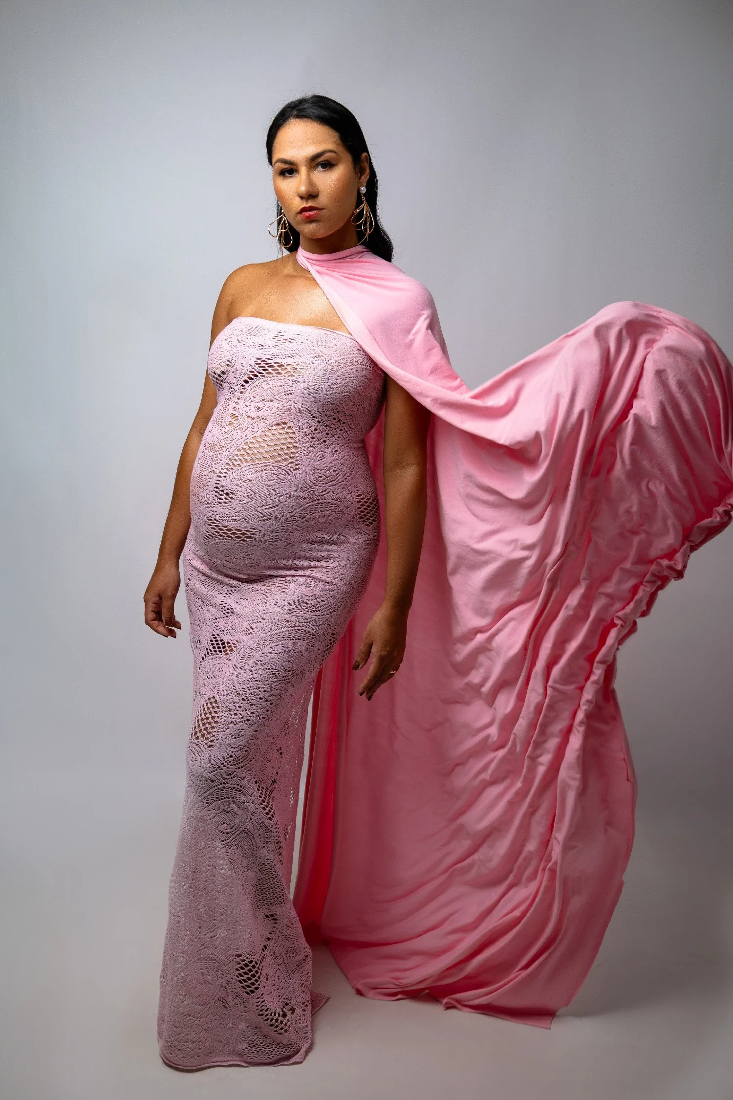 photo studio paris  (5).jpg