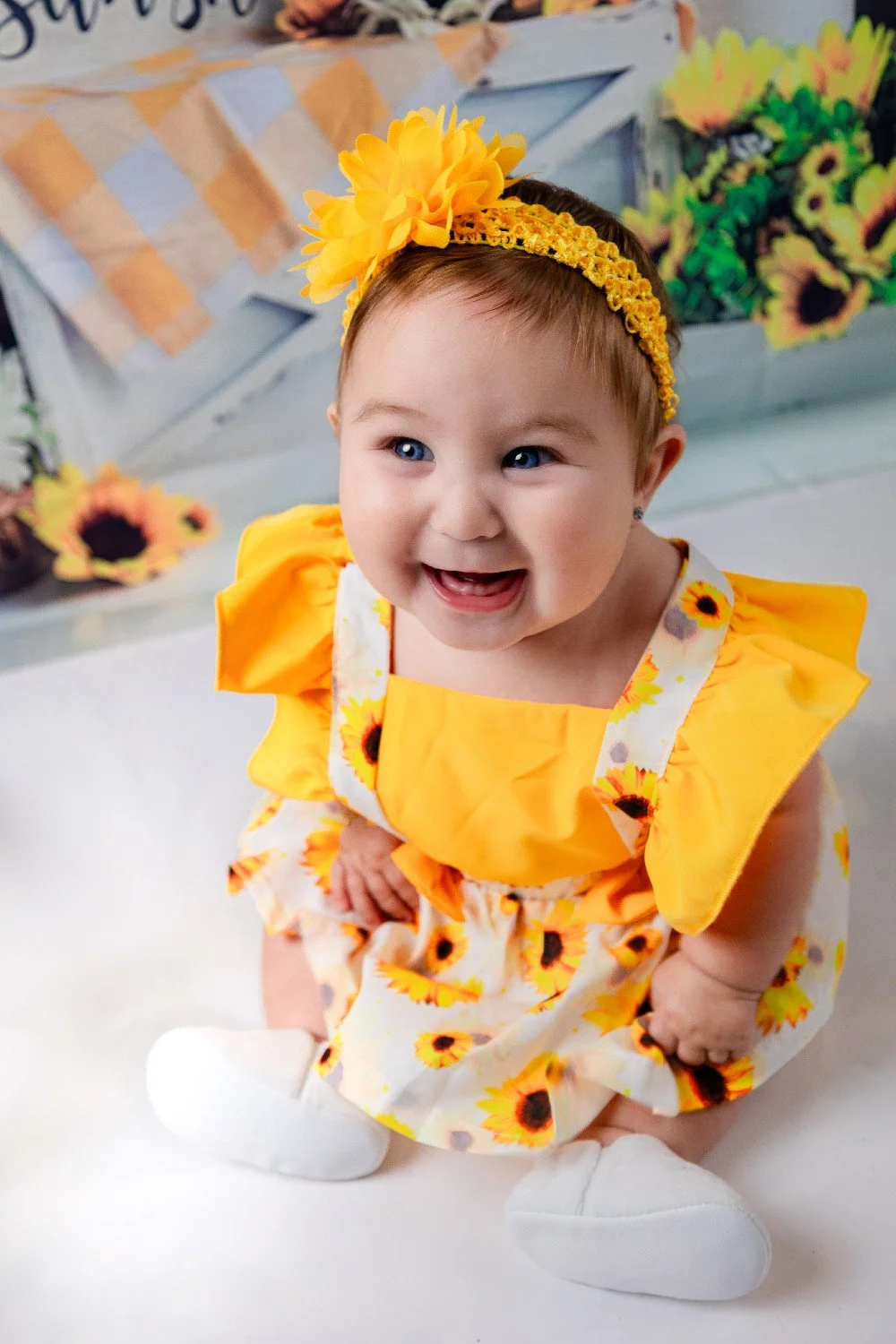 photo studio paris  (10).jpg