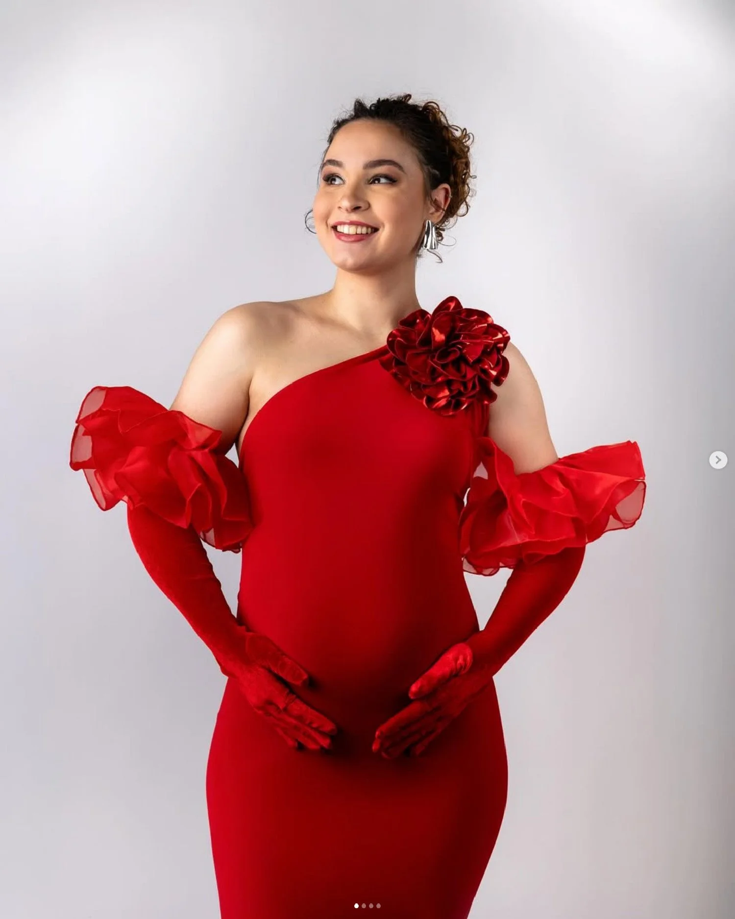 photo studio paris  (23).jpg