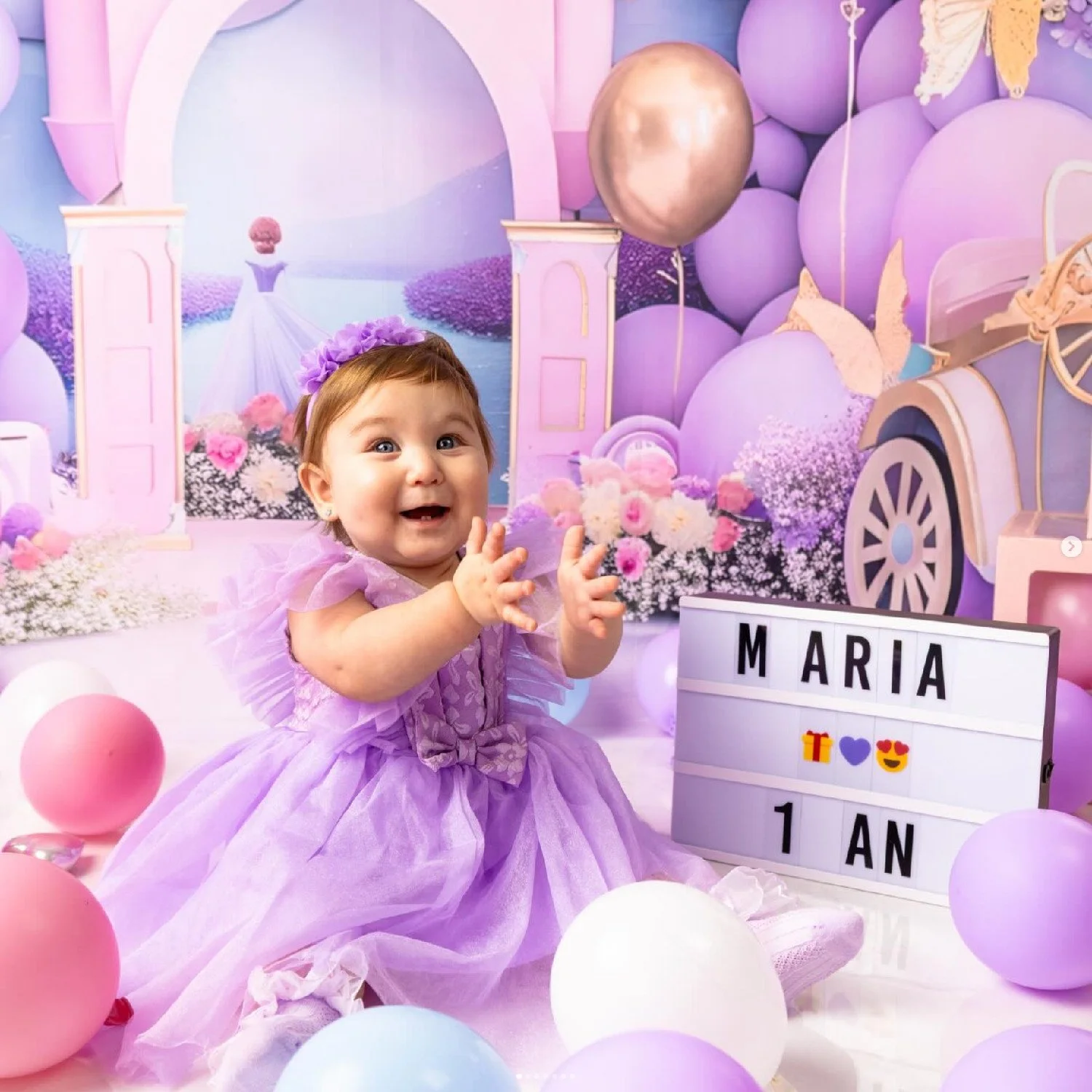 photo studio paris  (6).jpg