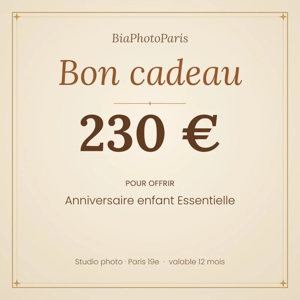 bon-cadeau-230.jpg