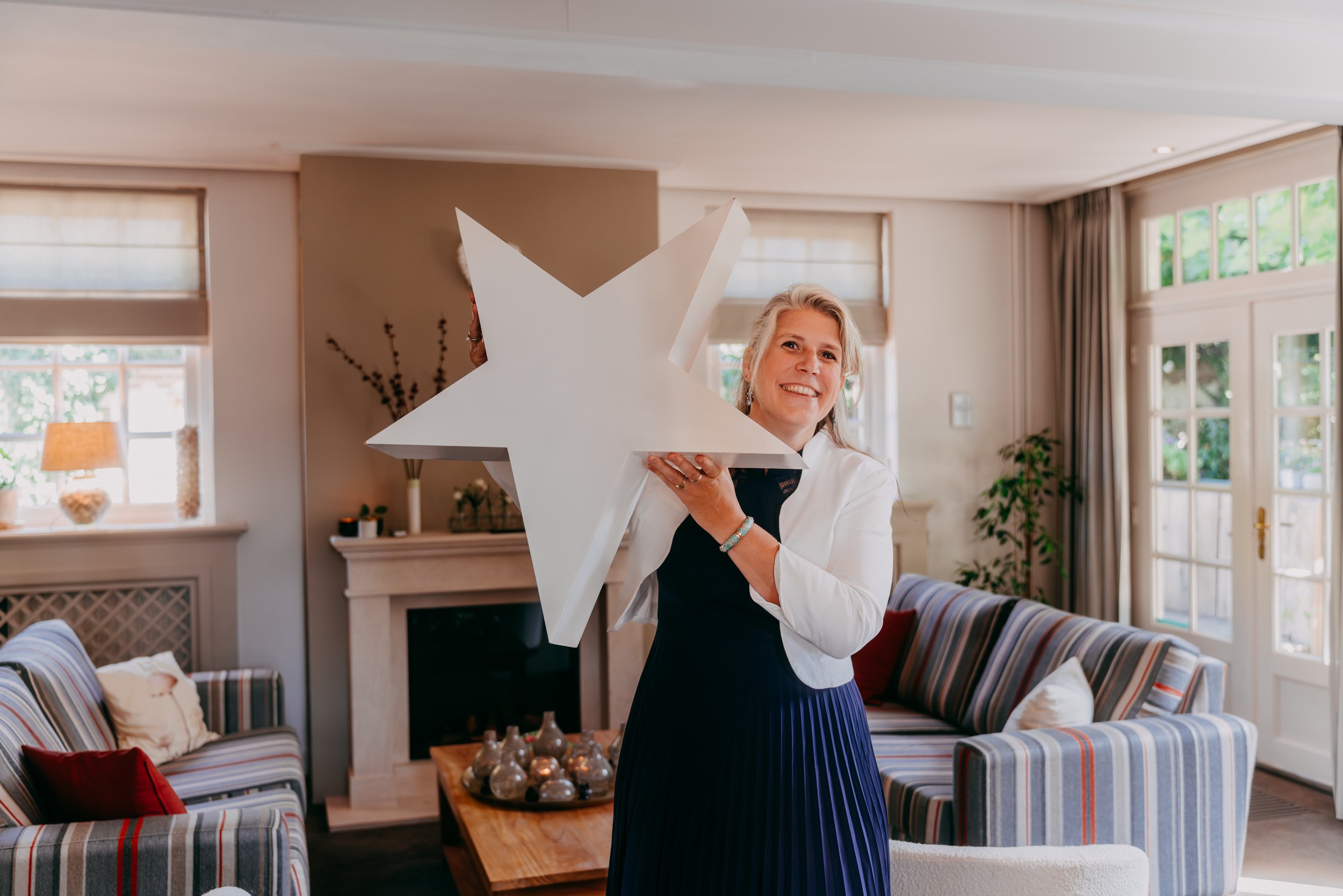 residentie-horeca-pop-up-buren