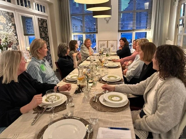 Soul Supper Editie