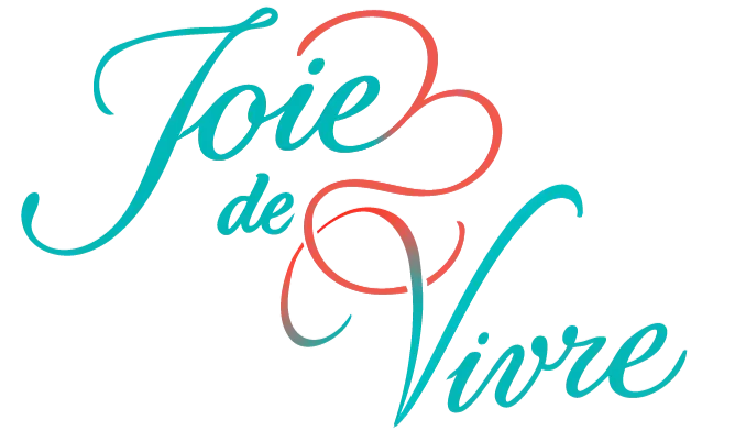 Joie de Vivre Kortrijk