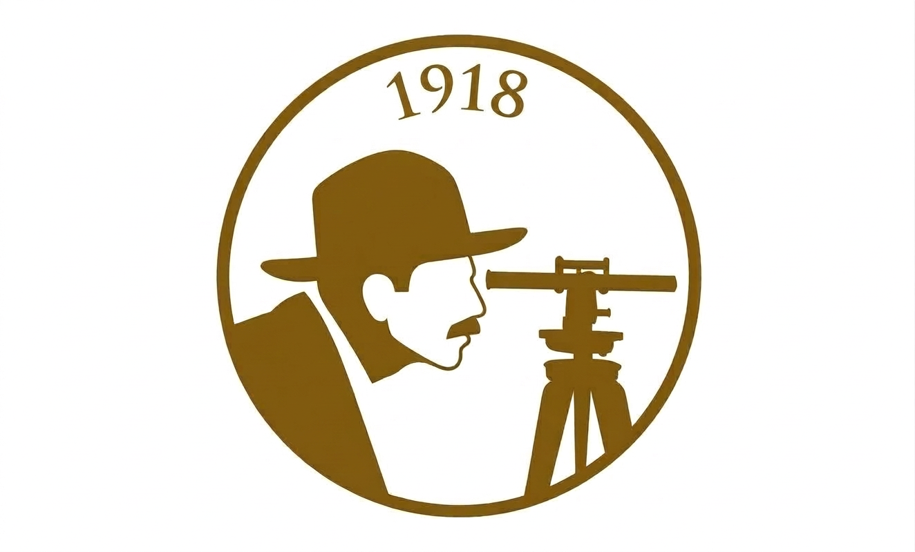 1918 Ranch &amp; Royalty 