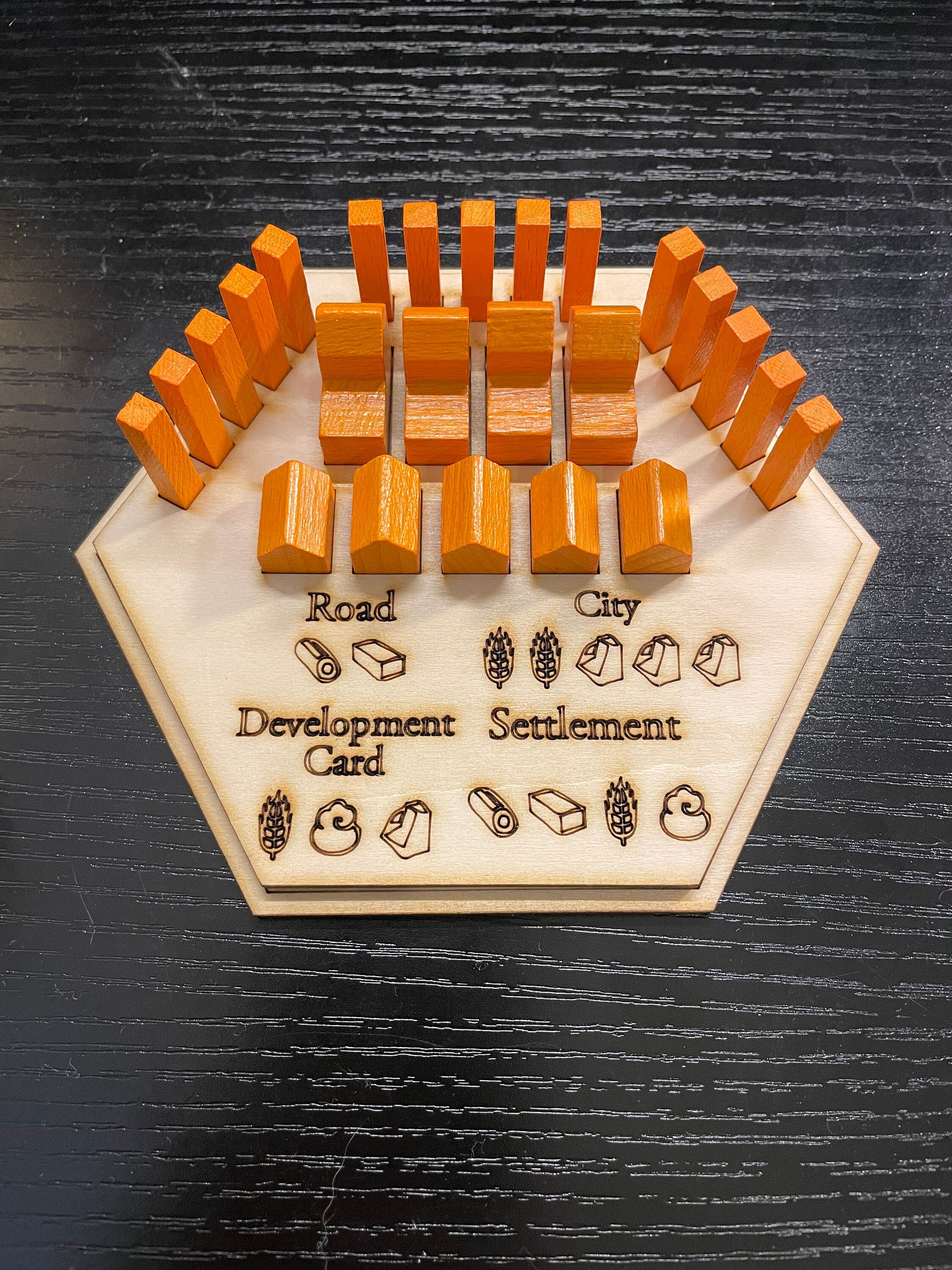 https://i.etsystatic.com/22018576/r/il/fc6fd7/5187917238/il_fullxfull.5187917238_37u0.jpg