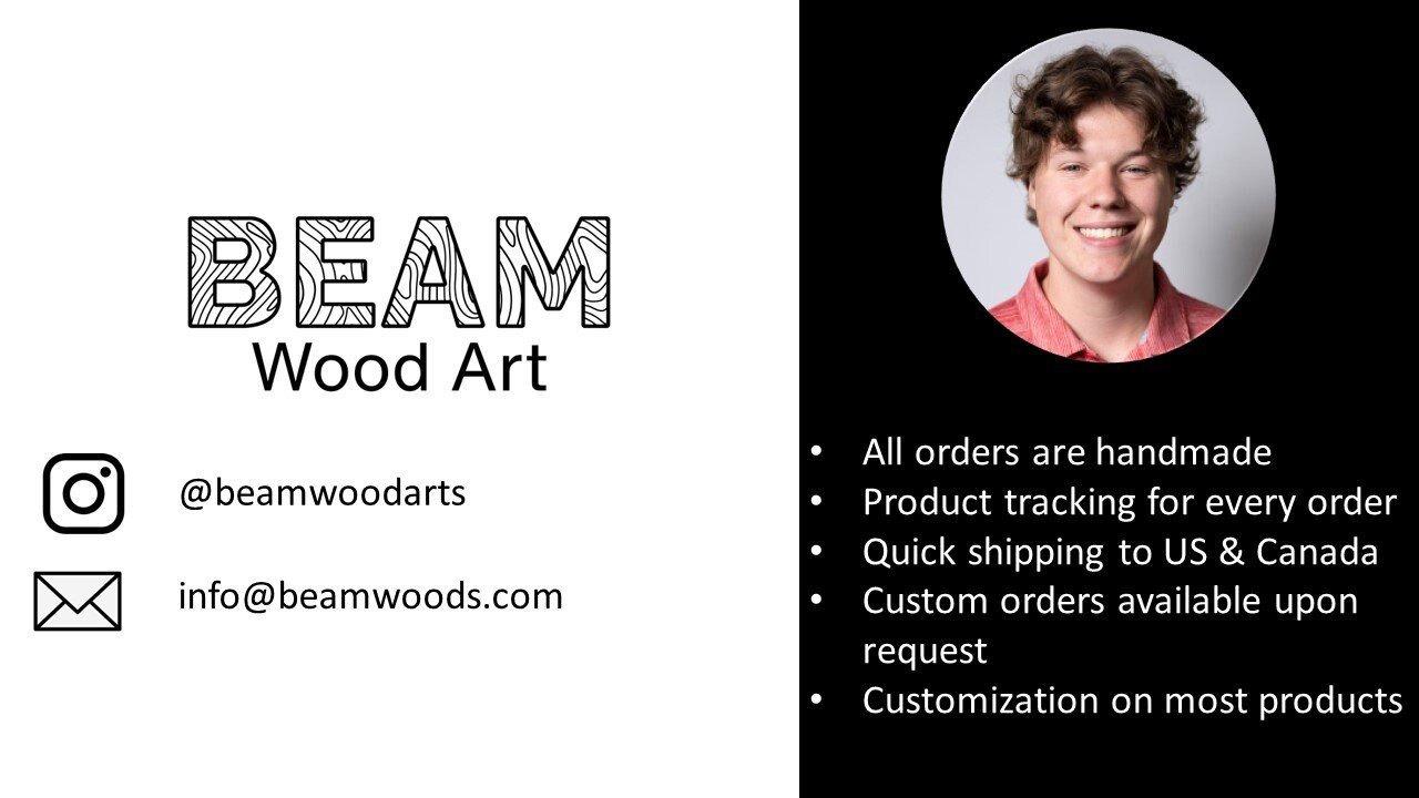 https://i.etsystatic.com/22018576/r/il/eb081f/5277038150/il_fullxfull.5277038150_k3ai.jpg
