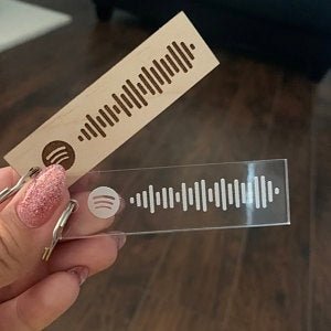 https://i.etsystatic.com/22018576/r/il/0174fb/2607386062/il_fullxfull.2607386062_85fx.jpg
