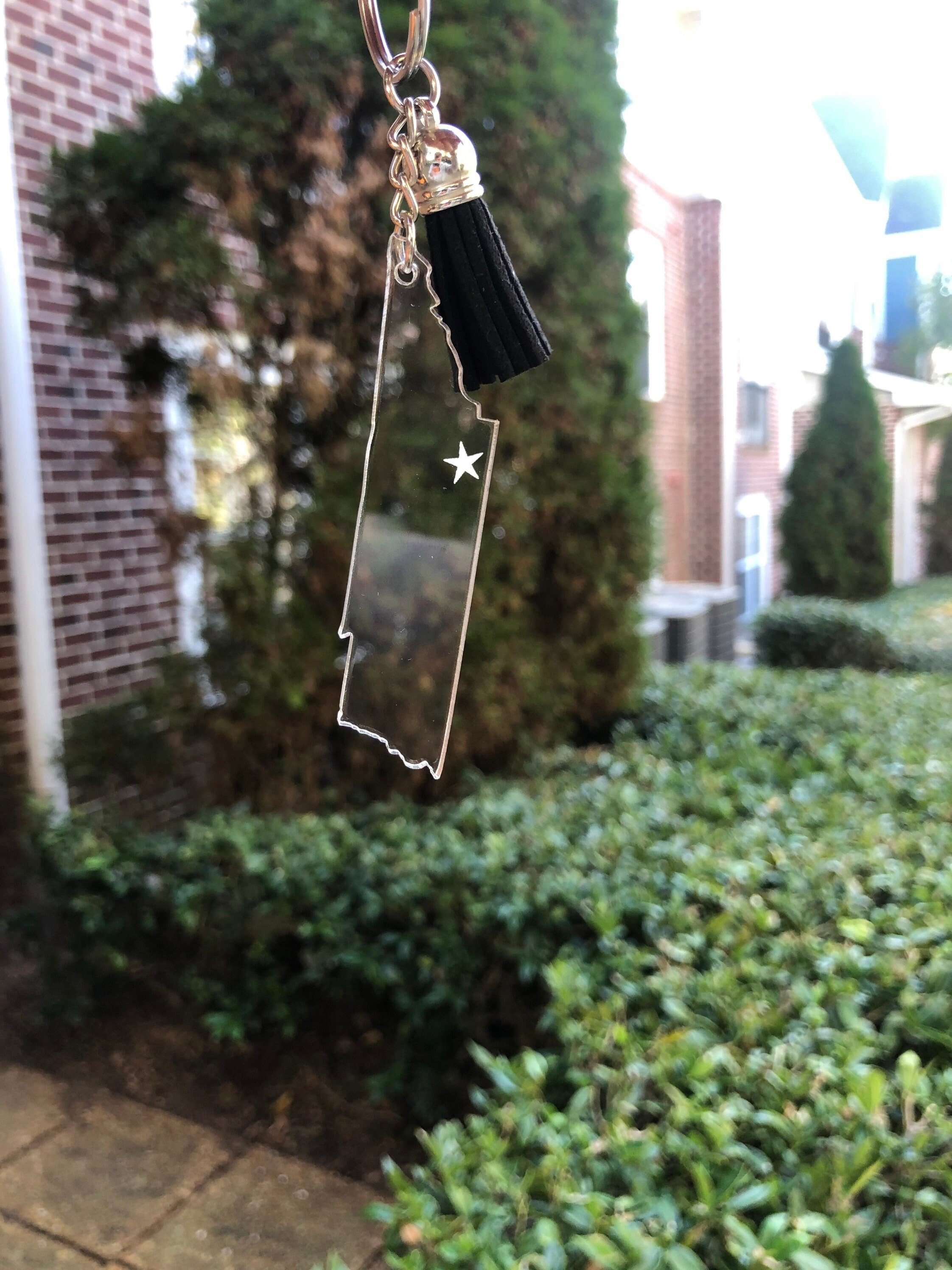 https://i.etsystatic.com/22018576/r/il/6f0574/2698465755/il_fullxfull.2698465755_npur.jpg