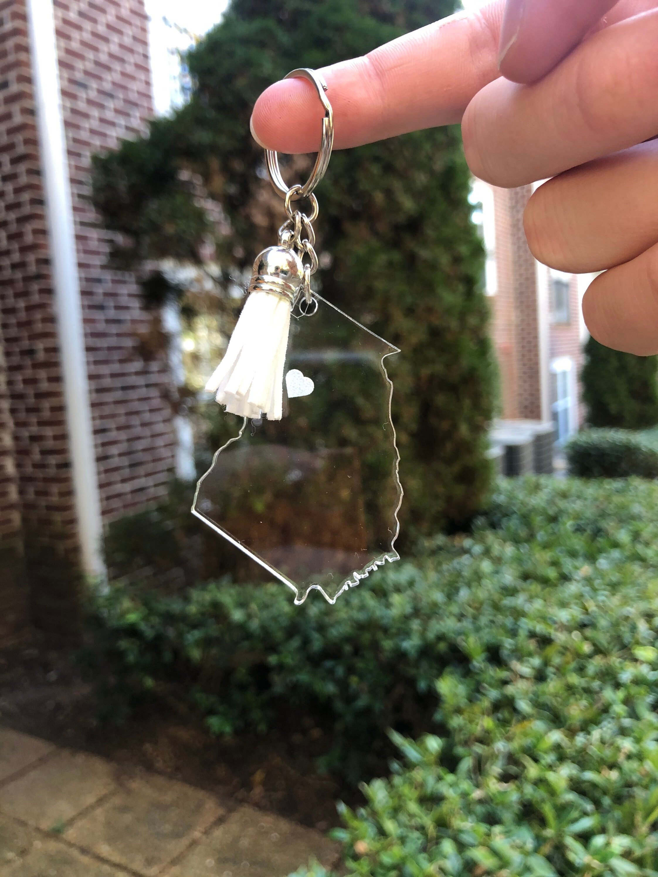 https://i.etsystatic.com/22018576/r/il/d26c2d/2650797184/il_fullxfull.2650797184_74y4.jpg