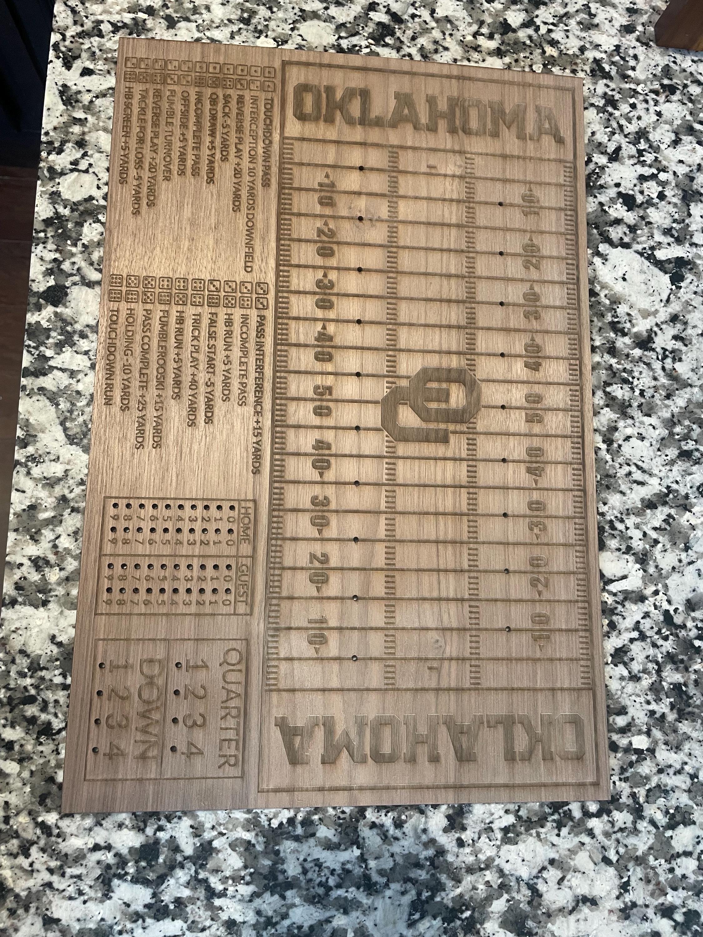 https://i.etsystatic.com/22018576/r/il/75292b/6501905530/il_fullxfull.6501905530_p2sr.jpg