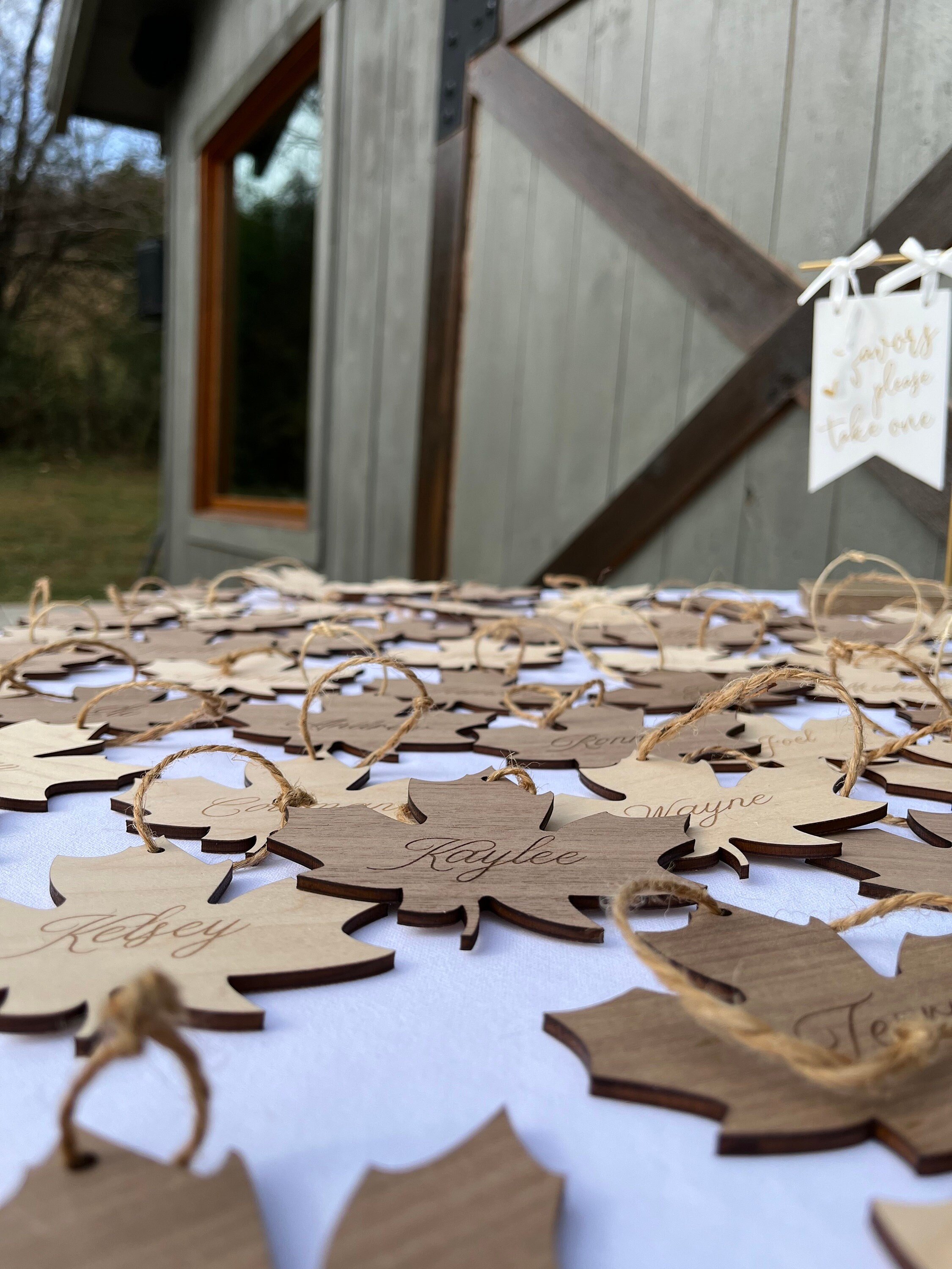 https://i.etsystatic.com/22018576/r/il/242fdf/5513790006/il_fullxfull.5513790006_nyfn.jpg