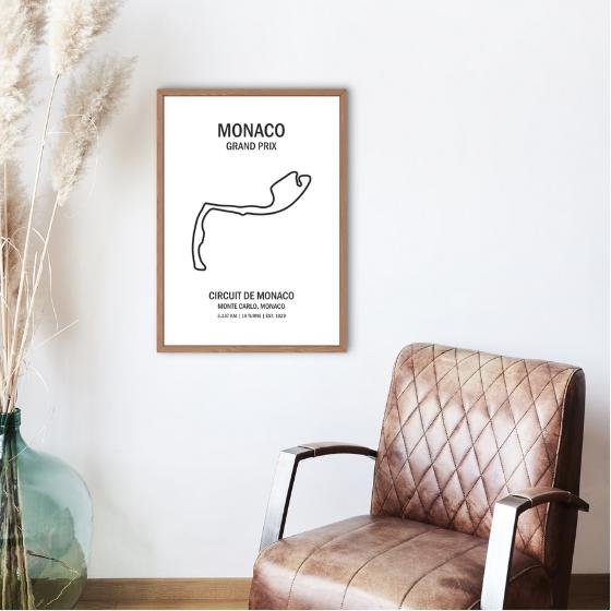 https://i.etsystatic.com/22018576/r/il/e969aa/6676050868/il_fullxfull.6676050868_pjaz.jpg