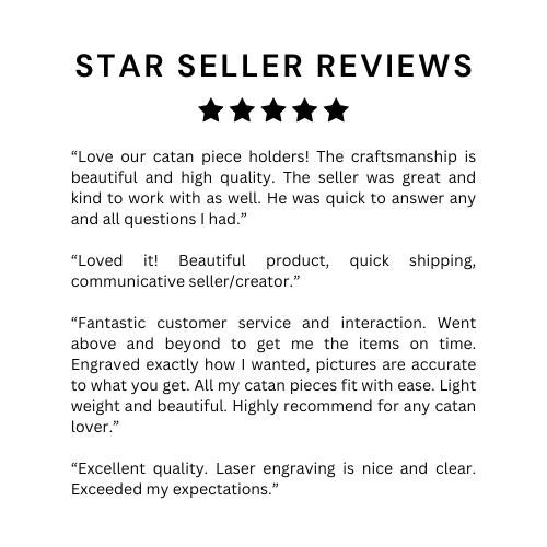https://i.etsystatic.com/22018576/r/il/fa9fef/6676025030/il_fullxfull.6676025030_aqz4.jpg