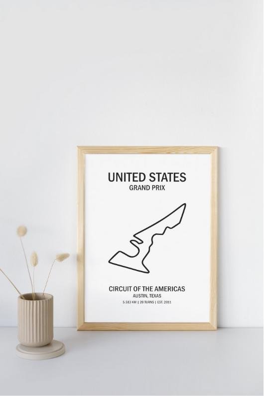 https://i.etsystatic.com/22018576/r/il/53e435/6676062620/il_fullxfull.6676062620_da71.jpg