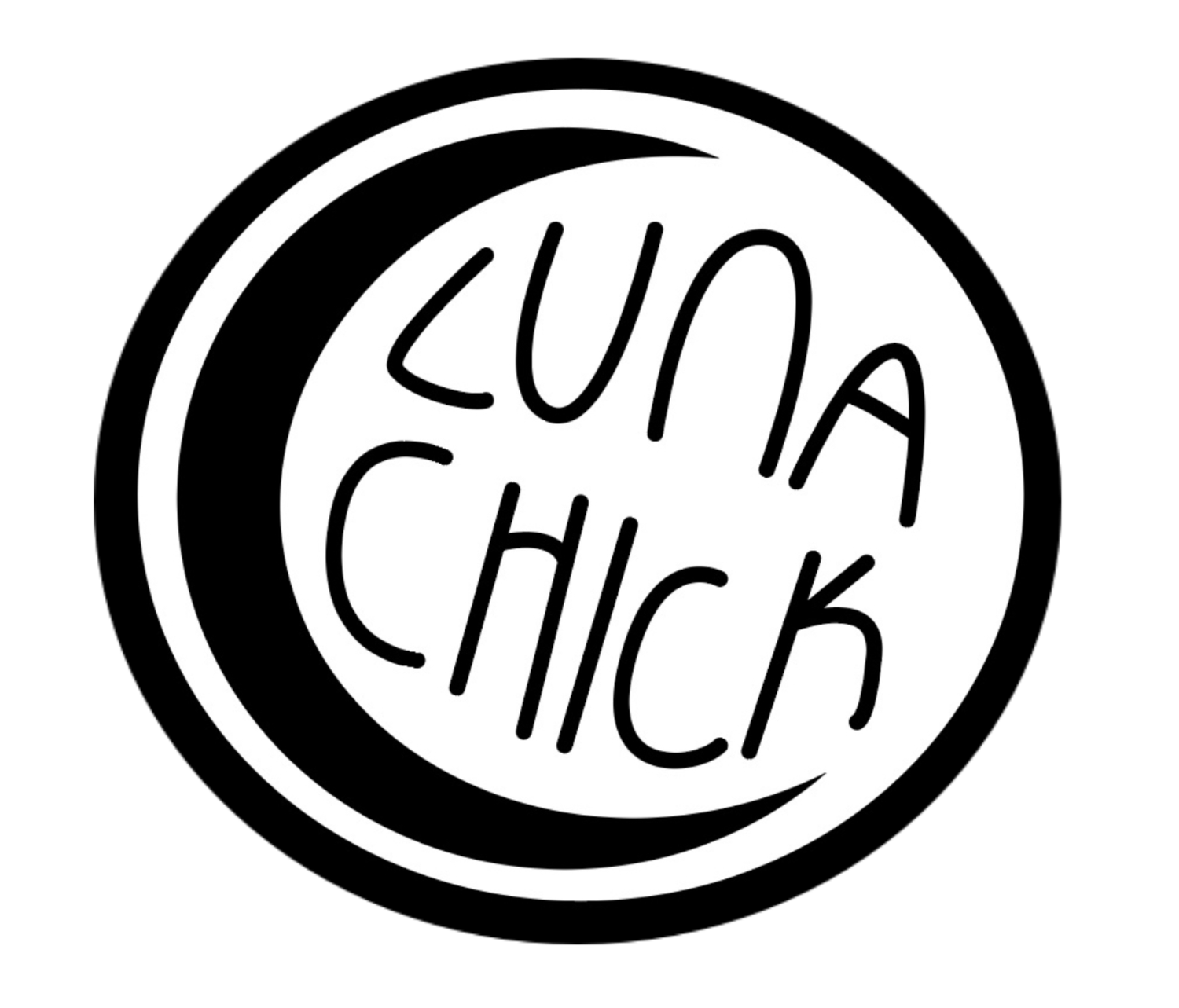 Lunachick