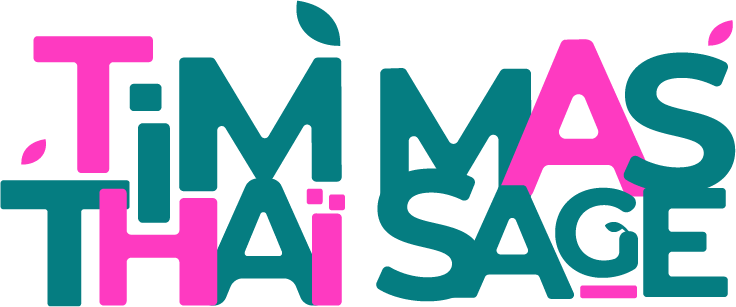 TIMTHAIMASSAGE