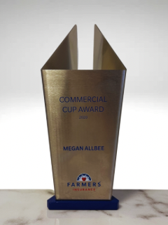 Untitled design - 2.png