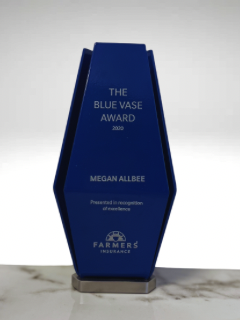 Untitled design - 5.png