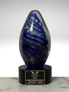 Untitled design - 1.png