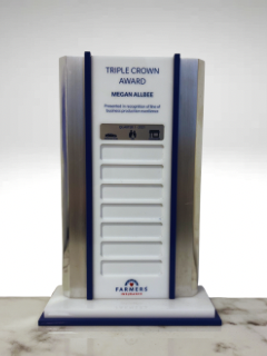 Untitled design - 6.png