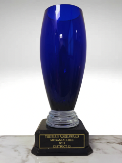 Untitled design - 4.png