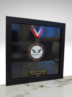 Untitled design - 3.png