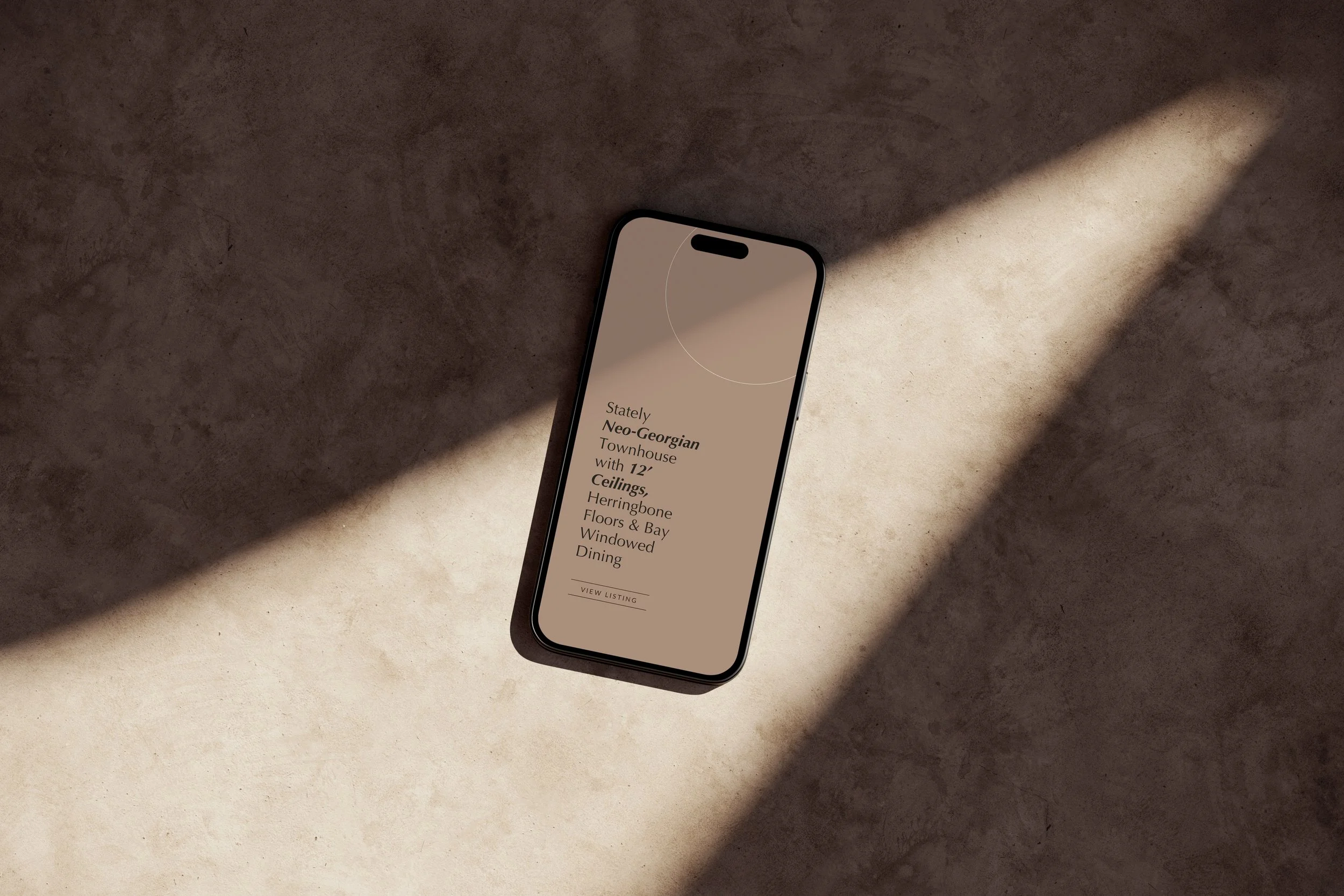 125East65-Mockup3.jpeg