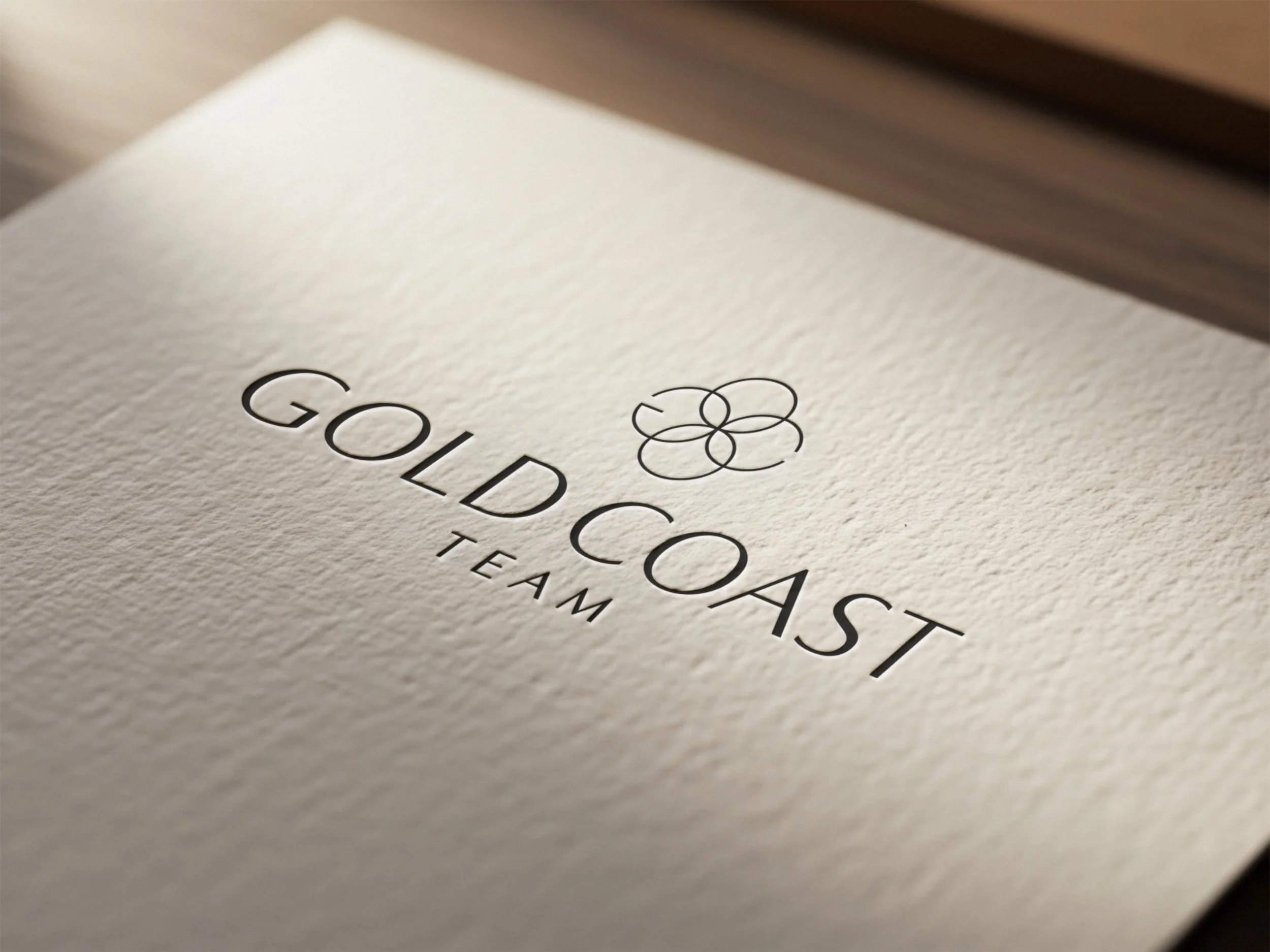 Gold Coast Team Logo.jpeg