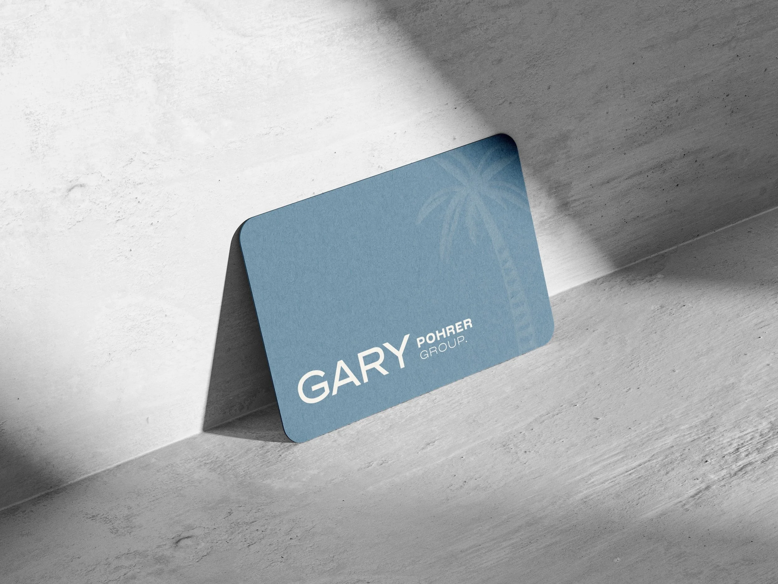 Gary Pohrer Biz Card.jpeg