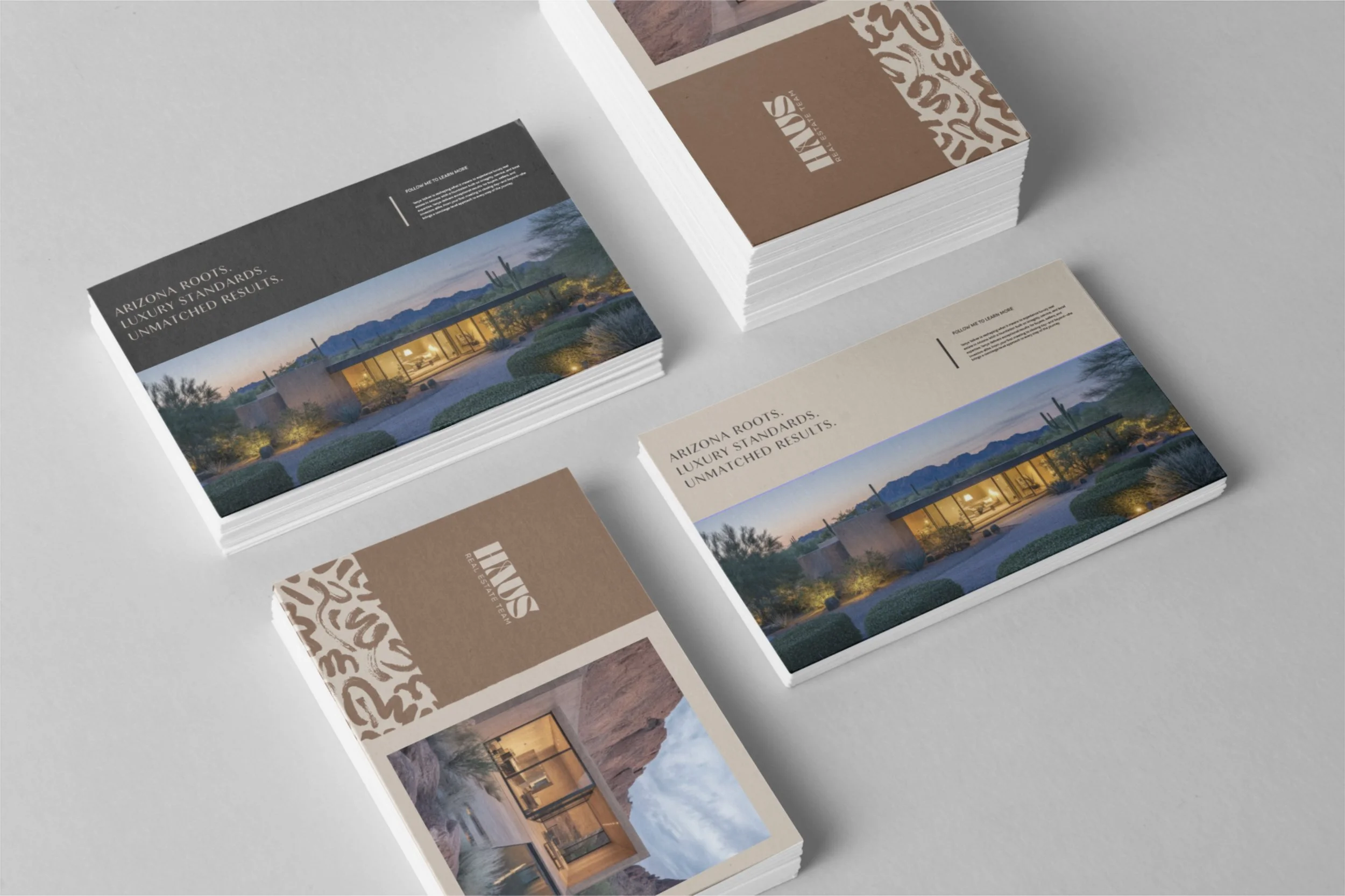 Haus Postcard Stacks.jpeg