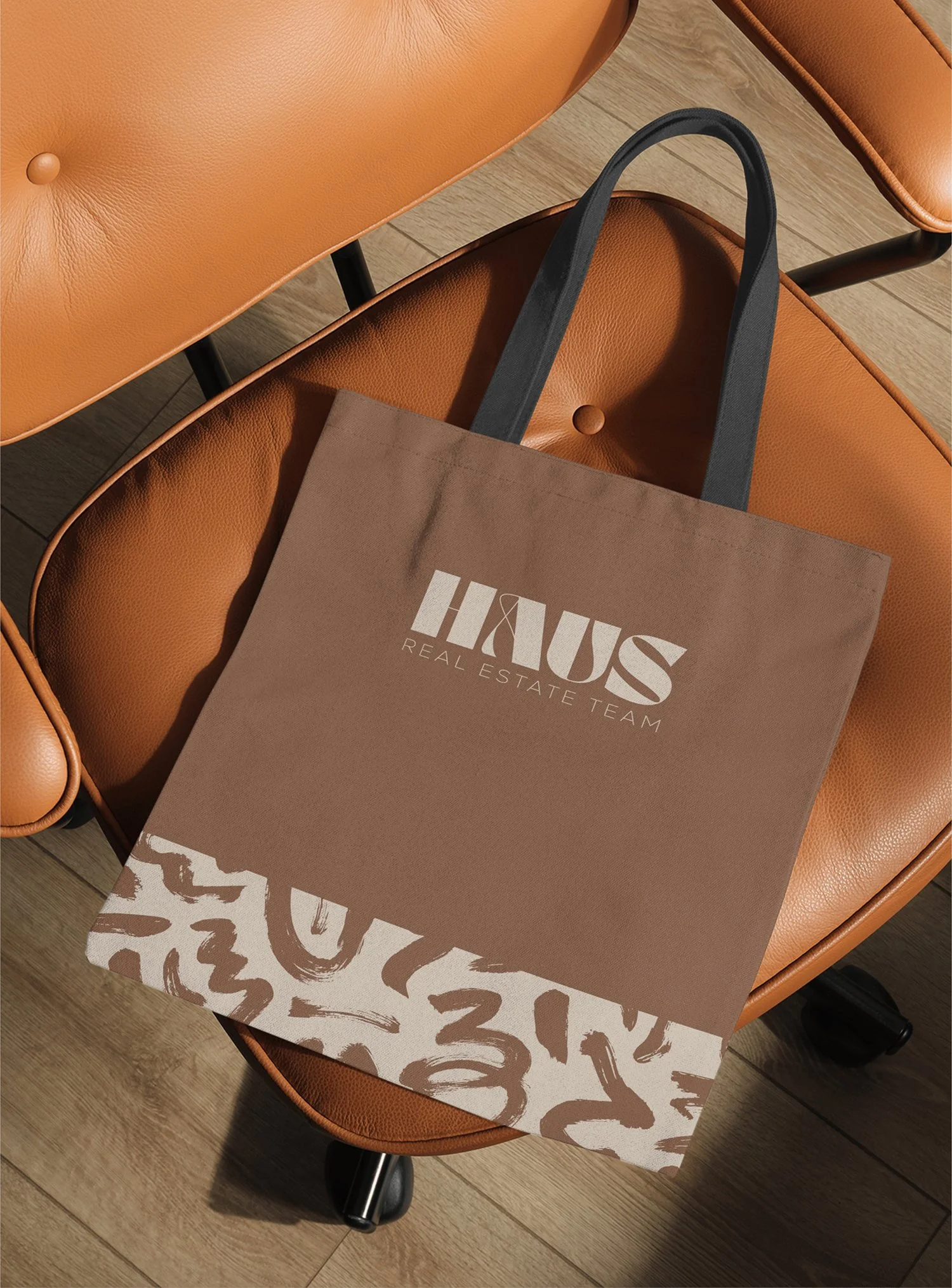 Haus Tote.jpeg