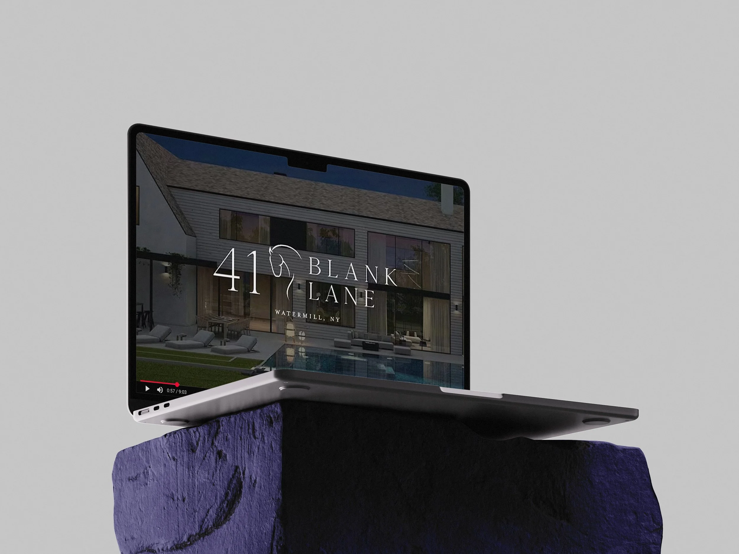 Signature Brand Video Mockup Laptop.jpeg