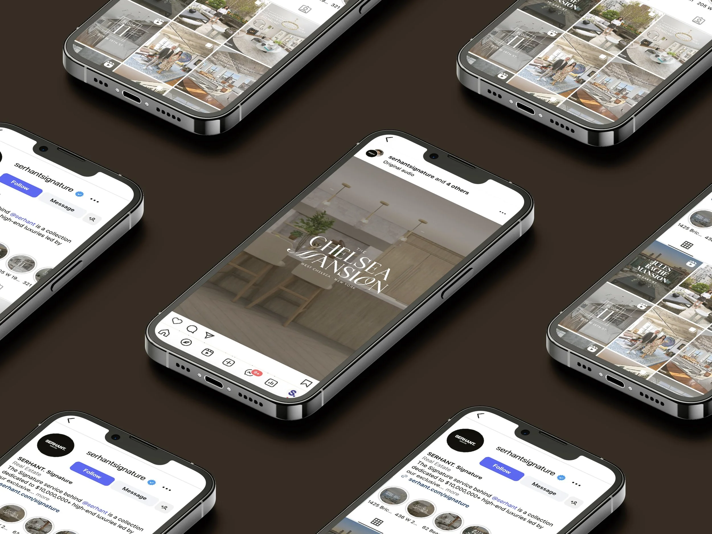 IG Property Tour Video Mockups_iphone.jpeg