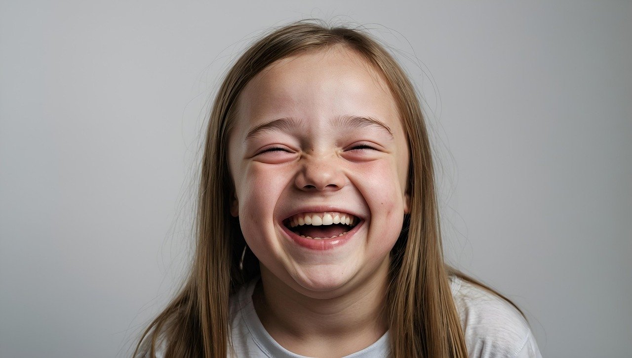 ADHD Success