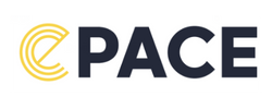 EPACE LOGO.png